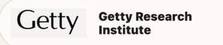 Getty Research Institute