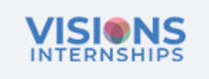 Visions Internships